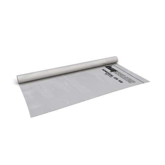 HOMESEAL LDS100 12,5M X 2M 185/GR M², Debrico, magasin de matériaux de construction sur Bruxelles