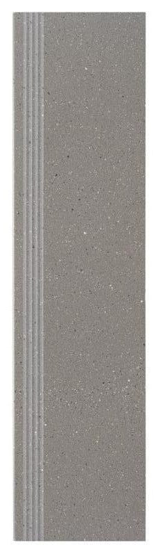 CARR SERASTEP ISTANBUL GREY 30x120 1 PCS 1.08M²/PQ