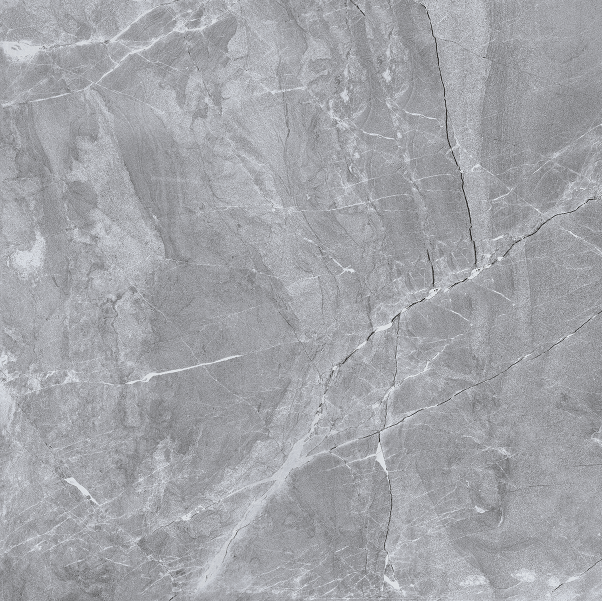 CARR ZEUS DARK GREY 50X50 (1,75M²/PQ)
