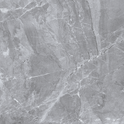 CARR ZEUS DARK GREY 50X50 (1,75M²/PQ)