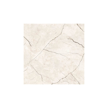 CARR ATLAS CREAM FLOOR 40X40  (1,76 M²/PQ)