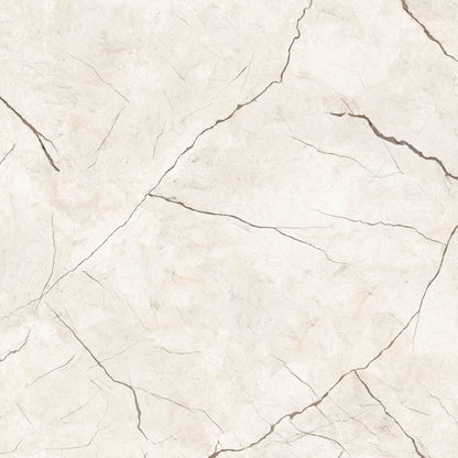 CARR ATLAS CREAM FLOOR 40X40  (1,76 M²/PQ)