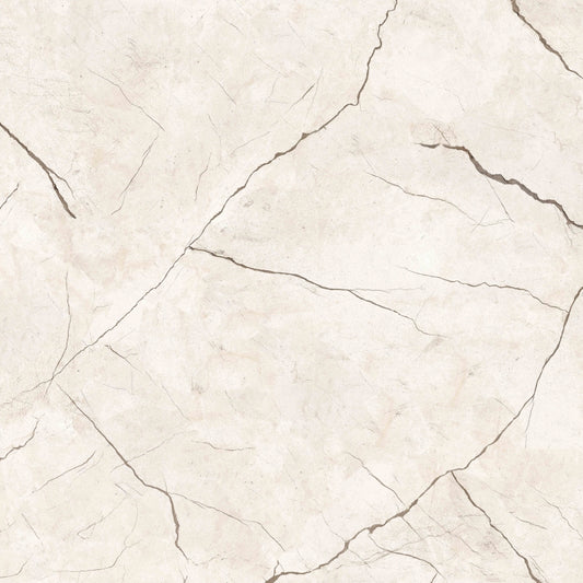 CARR ATLAS CREAM FLOOR 40X40  (1,76 M²/PQ)