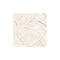 CARR ATLAS CREAM FLOOR 40X40 (1.76 M²/PACK)