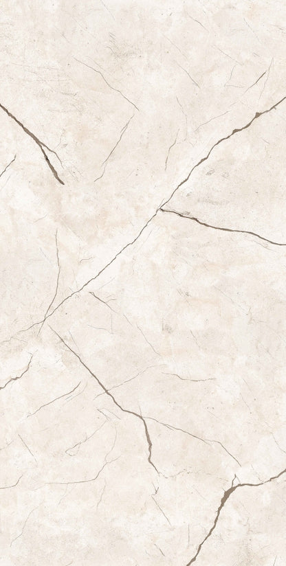 CARR ATLAS CREAM  WALL 25 X 50 1,38 M²/PQ