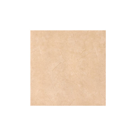 CARR LILA BEIGE 33 X 33 1,42 M²/PQ