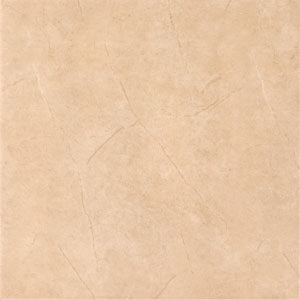 CARR LILA BEIGE 33 X 33 1,42 M²/PQ