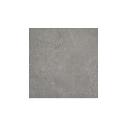 CARR LILA GREY 33 X 33 1,42 M²/PQ