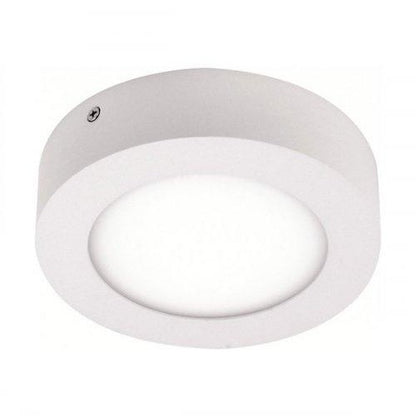 spot à LED, 3000 k, 220-240 V, Horoz Electric, debrico, materiaux de construction, bruxelles, renovation, magasin