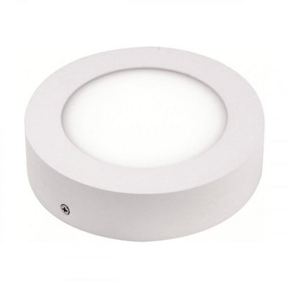 spot à LED, 4200 k, 220-240 V, Horoz Electric, debrico, materiaux de construction, bruxelles, renovation, magasin