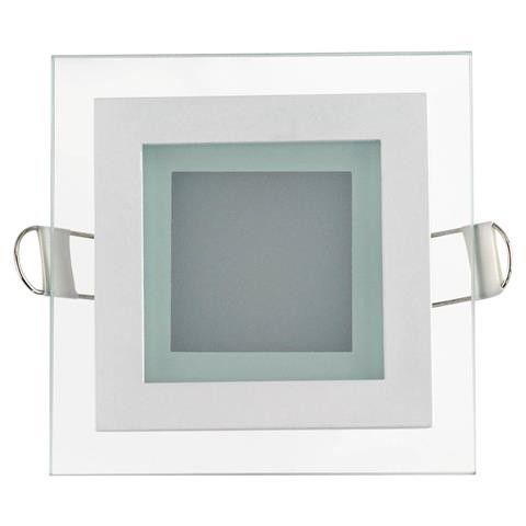 spot 4200 K, 6 W, horoz electric, bruxelles, debrico, materiaux de construction, bricolage renovation