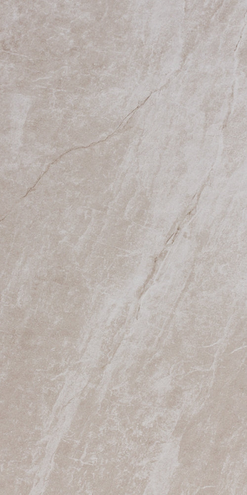 CARR MILANO (NATURAL) BEIGE 60 X 120 1,44 M²/PQ