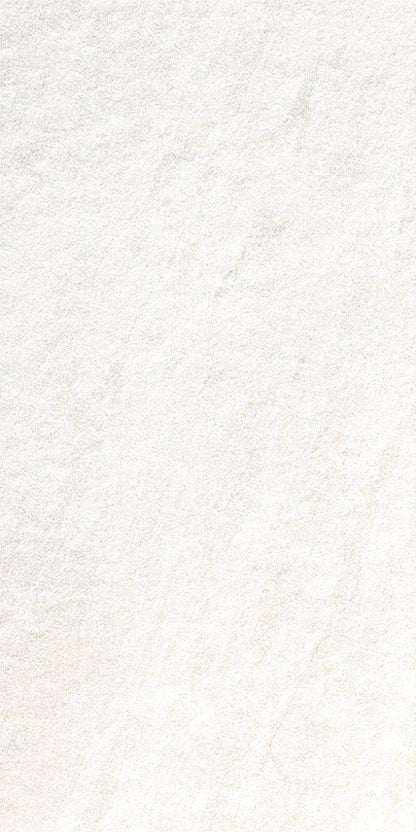 CARR MILANO (NATURAL) WHITE 60 X 120 1,44 M²/PQ