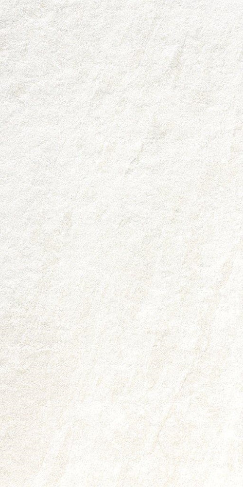 CARR MILANO (NATURAL) WHITE 60 X 120 1,44 M²/PQ