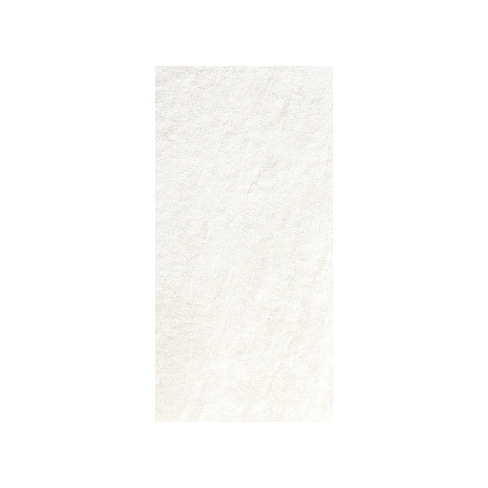 CARR MILANO (NATURAL) WHITE 60 X 120 1,44 M²/PQ