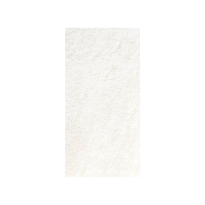 CARR MILANO (NATURAL) WHITE 60 X 120 1,44 M²/PQ