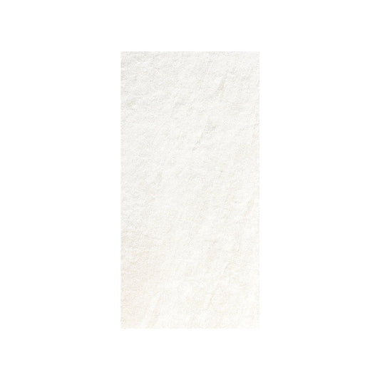 CARR MILANO (NATURAL) WHITE 60 X 120 1,44 M²/PQ