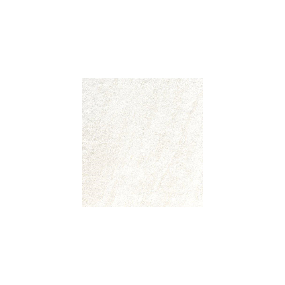 CARR MILANO (NATURAL) WHITE 60X60 (1,44 M²/PQ)