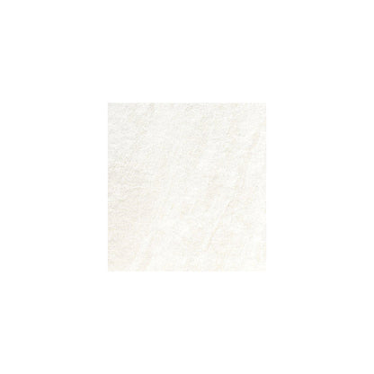 CARR MILANO (NATURAL) WHITE 60X60 (1.44 M²/PACK)