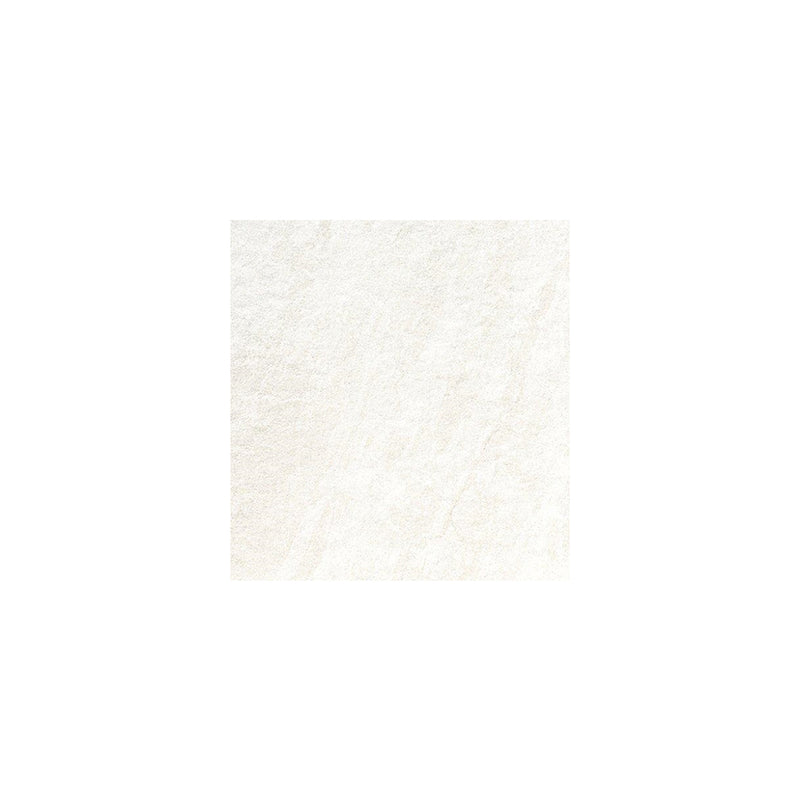 CARR MILANO (NATURAL) WHITE 60X60 (1,44 M²/PQ)
