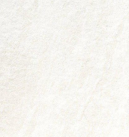 CARR MILANO (NATURAL) WHITE 60X60 (1.44 M²/PACK)