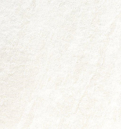 CARR MILANO (NATURAL) WHITE 60X60 (1.44 M²/PACK)