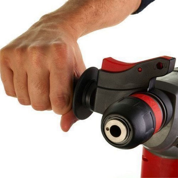 PERFORATEUR SDS PLUS M18 CHX-502X, Debrico, magasin de matériaux de construction sur Bruxelles