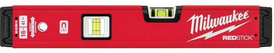 REDSTICK BACKBONE LEVEL 40 - 1PC 
