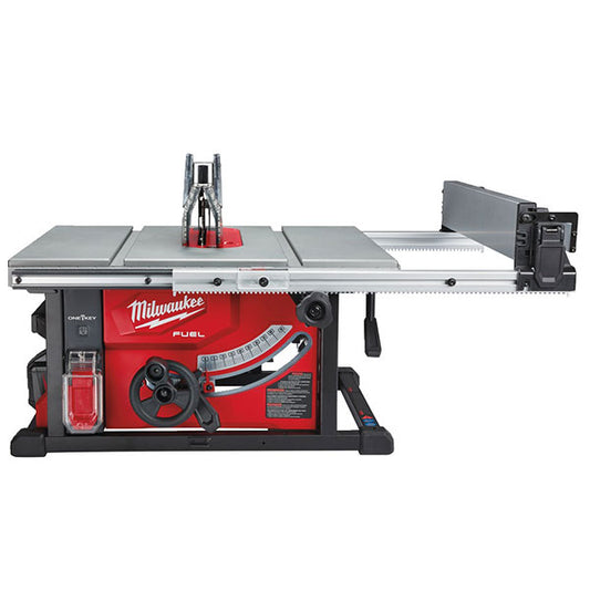 SCIE TABLE M18 FTS210-121B,Debrico, magasin de matériaux de construction sur Bruxelles