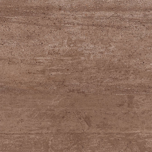 CARR FULL MOJAVE NOCA 60 X 60 1,44 M²/PQ