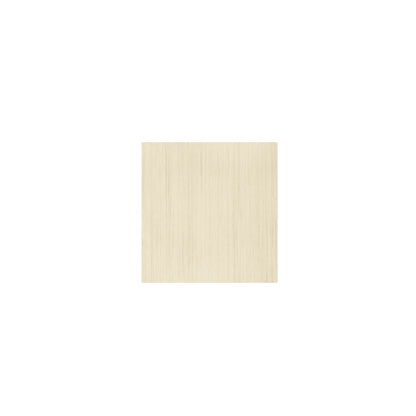 CARR NEVA BEIGE 33 X 33 1M²/PK