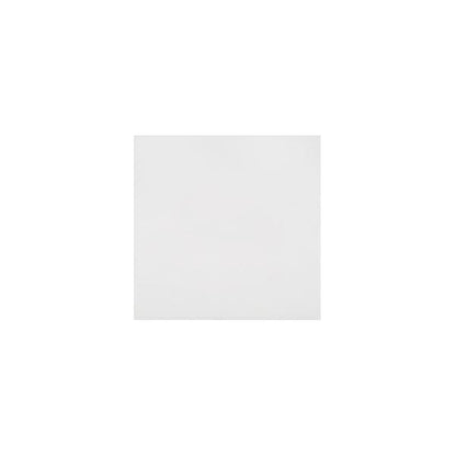CARR ARMONI WHITE 33 X 33 1.42M²/PACK