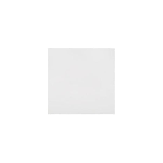 CARR ARMONI WHITE 33 X 33 1,42M²/PQ