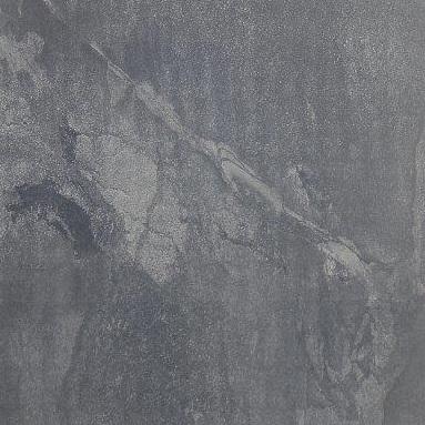 CARR NEOSTONE ANTHRACITE 60 X 60 1.44 M²/PACK