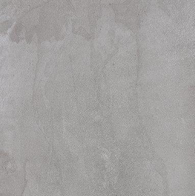 CARR NEOSTONE GREIGE 60 X 60 1,44 M²/PQ