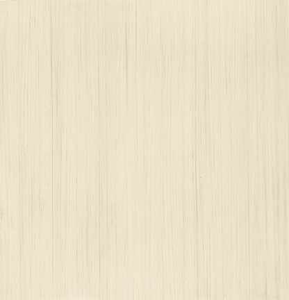 CARR NEVA BEIGE 33 X 33 1M²/PK