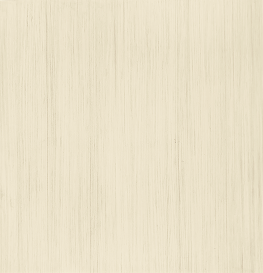 CARR NEVA BEIGE 33 X 33 1M²/PQ