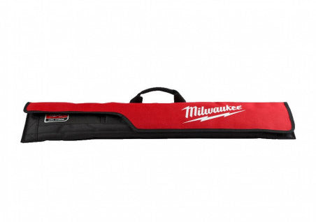 NIVEAU MILWAUKEE 60 CM, Debrico, magasin de matériaux de construction sur Bruxelles