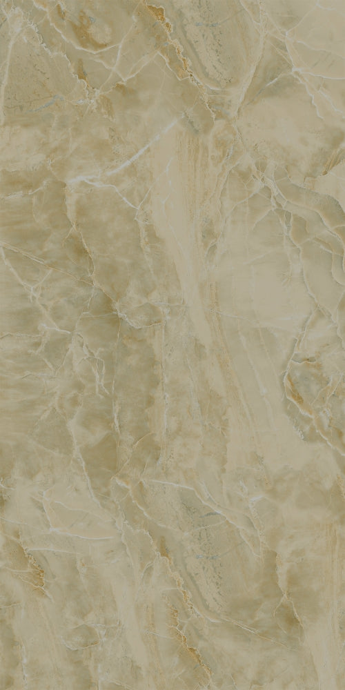 CARR PERGE   BEIGE 60*120 1,44M²