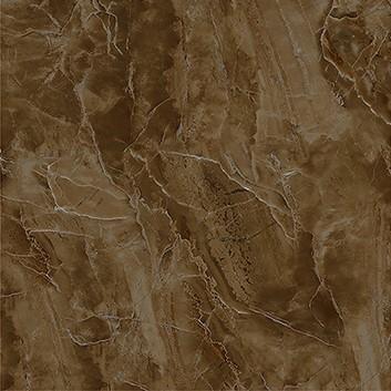 CARR PERGE  BROWN 60 X 60 1.44 M²/PQ