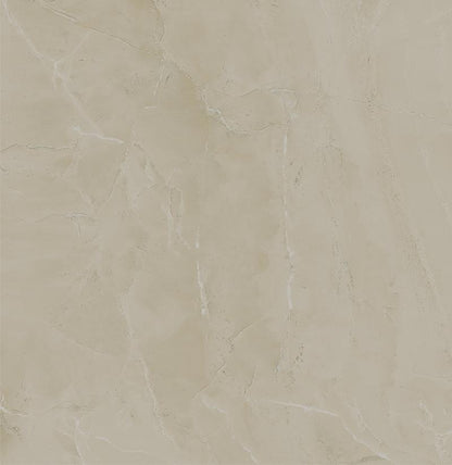 CARR PERGE CREAM 60 X 60 1.44 M²/PACK