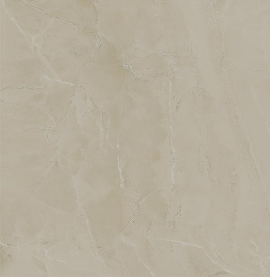 CARR PERGE CREAM 60 X 60 1.44 M²/PQ
