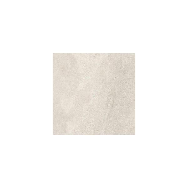 CARR PETRA IVORY GREY 60 X 60 1.44 M²/PQ