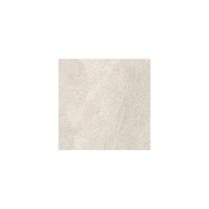 CARR PETRA IVORY GRAY 60 X 60 1.44 M²/PACK