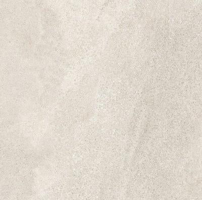 CARR PETRA IVORY GREY 60 X 60 1.44 M²/PQ