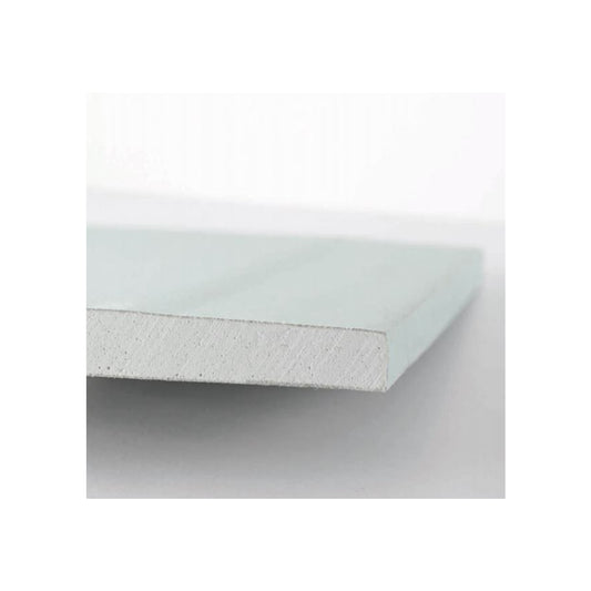 KNAUF WR PLATE 2600 X 1200 X 13 AK 50/PAL 3.12 M²