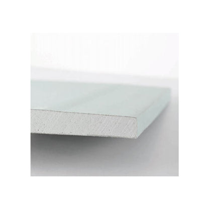 KNAUF WR PLATE 2600 X 600 X 10 HRK 120/PAL 