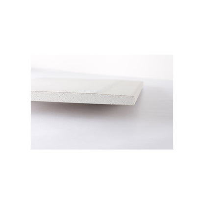 KNAUF PLATE 2600 X 600 X 13 AK 80/PAL 1.56 M²/PC 