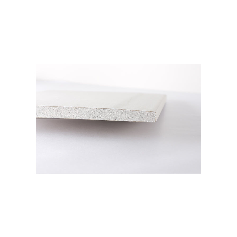 PLAQUE KNAUF 2600 X 600 X 10 HRAK 120/PAL 1,56 M²/PC