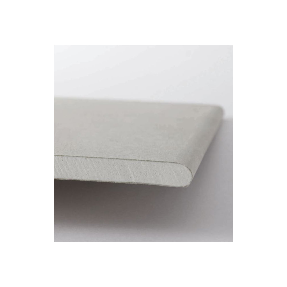 PLAQUE STUC KNAUF 10 X 400 X 2000 270/PAL 0,8 M²